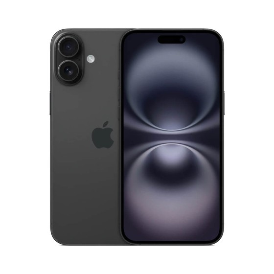 Apple iPhone 16 Plus 128G 256G 512G
